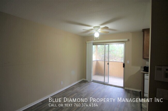Building Photo - 506 Calle Montecito