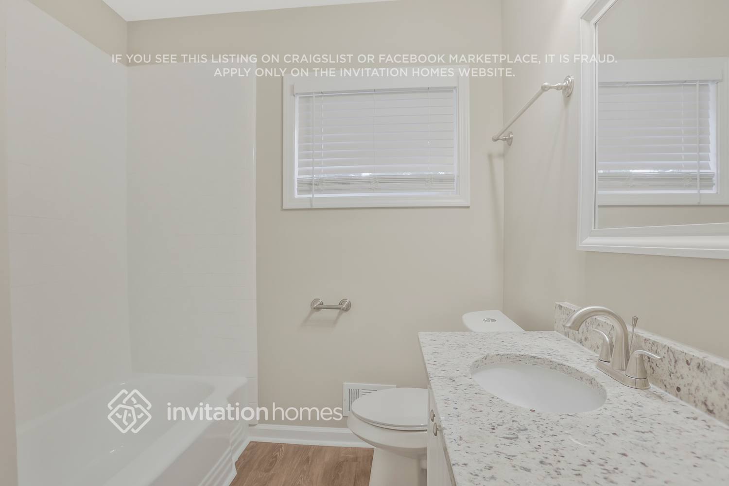 Building Photo - 2145 Green Forrest Dr