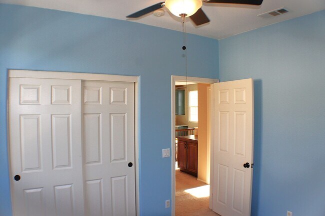 Building Photo - Stunning Temecula Home with Full Solar and...