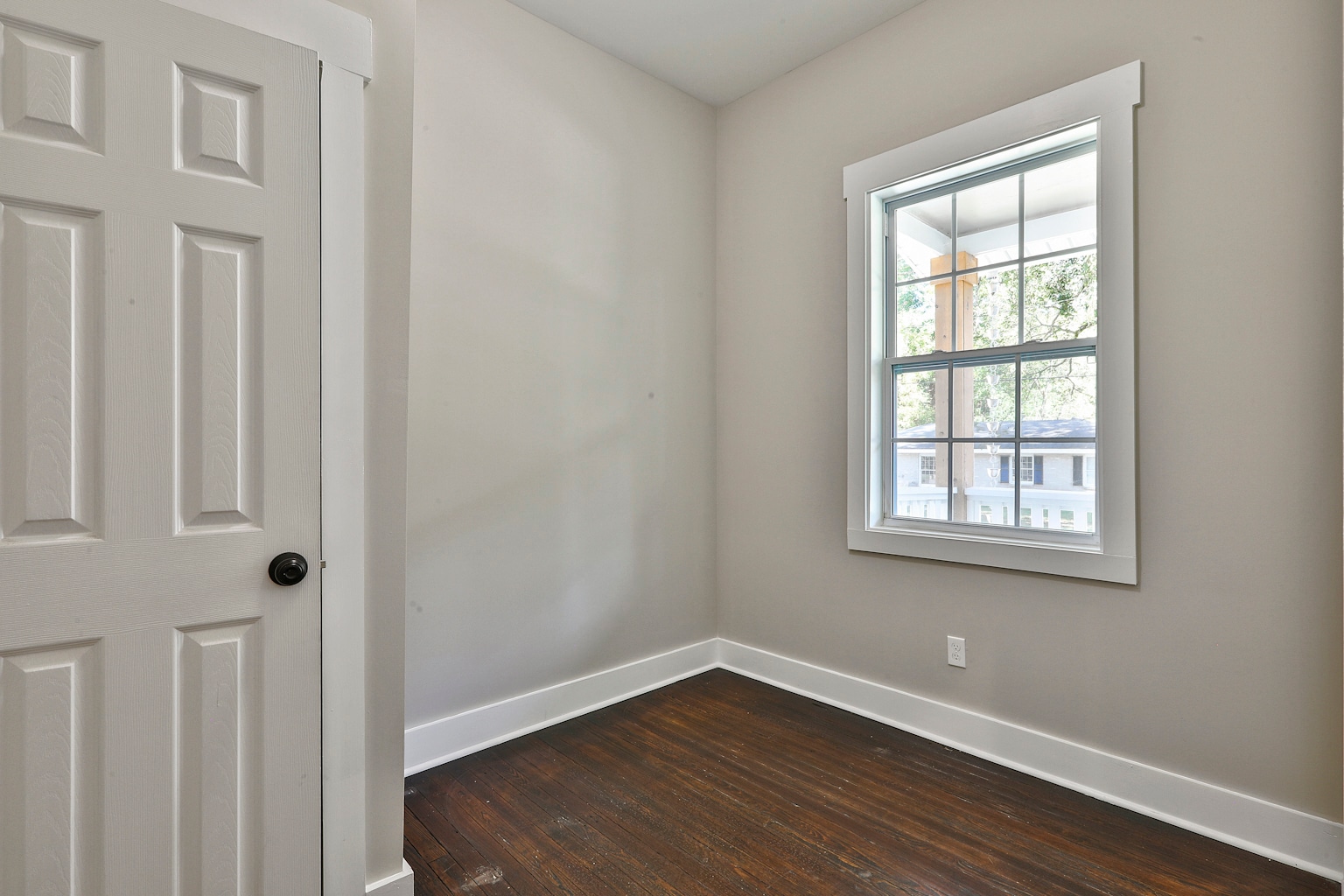 Building Photo - 91 E Washington St