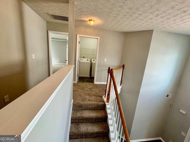 Building Photo - 5736 Graywind Trail