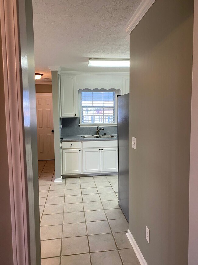 Building Photo - Thorington Trace