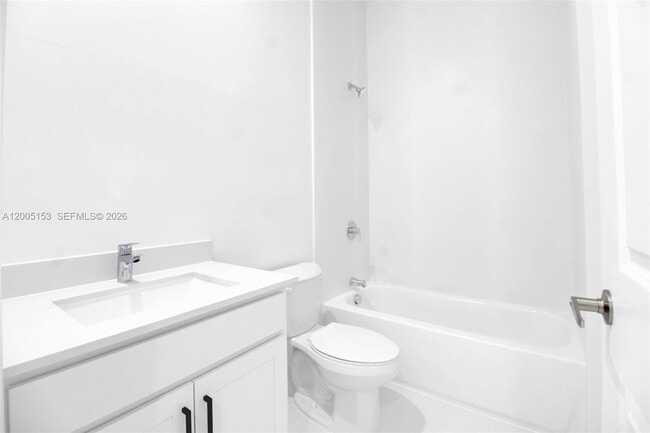 Building Photo - 20833 SW 96 CT