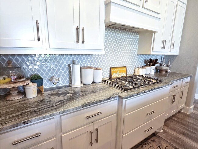 Building Photo - 1110 Sweet Dumpling Dr