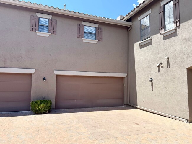 Building Photo - 1716 Alpine Meadows Ln