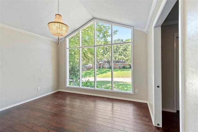 Building Photo - 1403 Cliffwood Rd