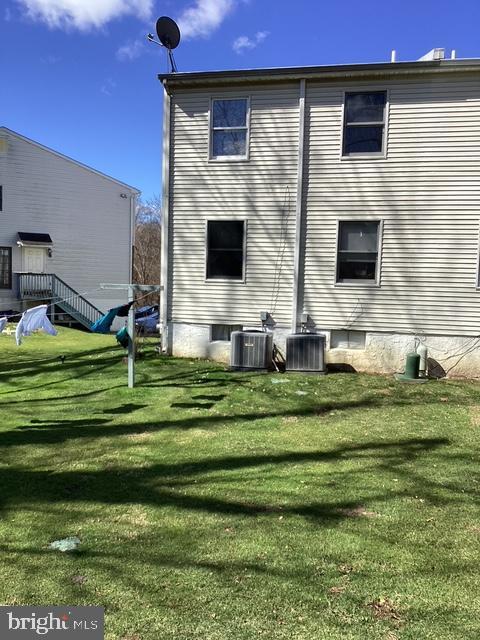 Building Photo - 1944 Ridley Mill Ln