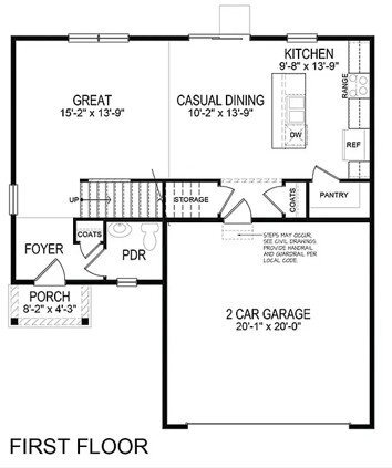 Building Photo - 144 Fellowship Dr