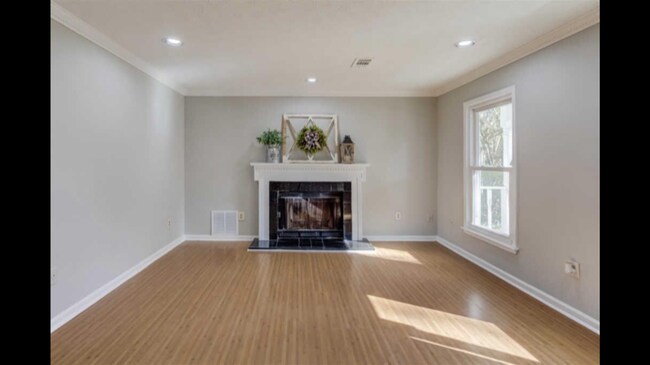 Building Photo - 3356 Montheath Pass