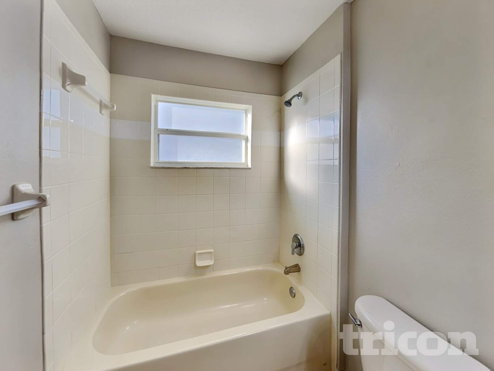 Building Photo - 3548 Cardinal Feather Dr