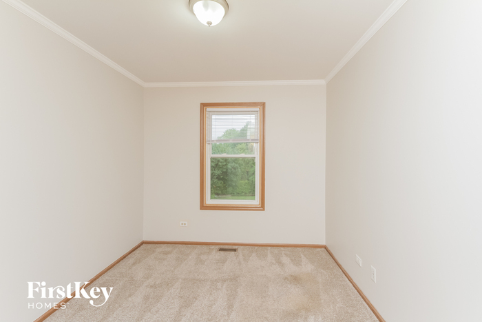 Building Photo - 2207 Wentworth Ct