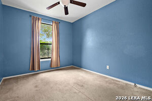 Building Photo - 1427 Sun Garden