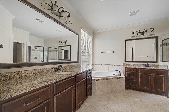 Building Photo - 38 Jonquil Pl