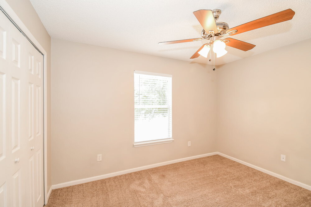 Building Photo - 13558 Ashford Wood Ct W