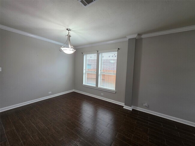 Building Photo - 19415 Bronte Springs Court