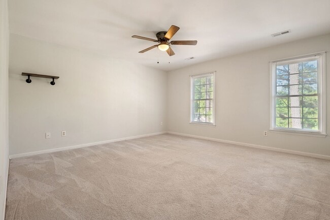 Building Photo - Single Family Home in Brier Creek! Available Now