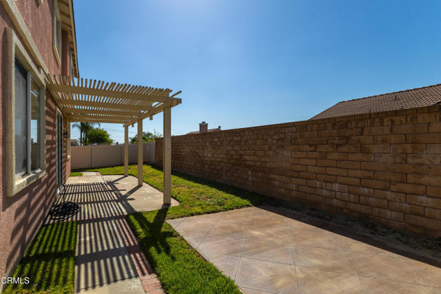 Building Photo - 11909 Stegmeir Dr