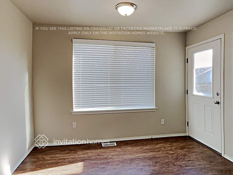 Building Photo - 1821 66th Ave NE