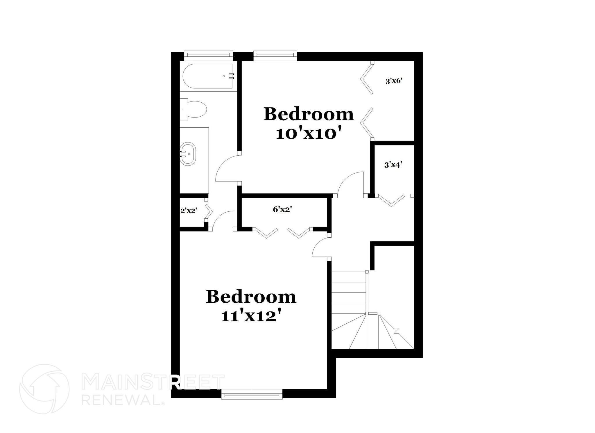 Building Photo - 18954 NW 63rd Ct Cir