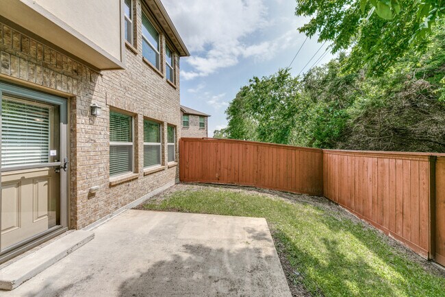 Building Photo - 6509 Rutherford Rd