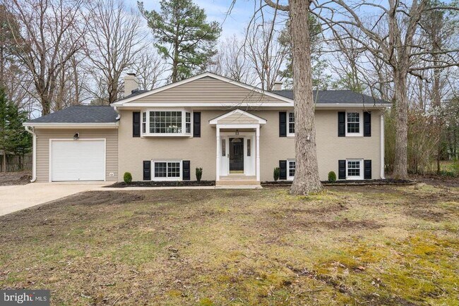 Building Photo - 45867 Broun Terrace