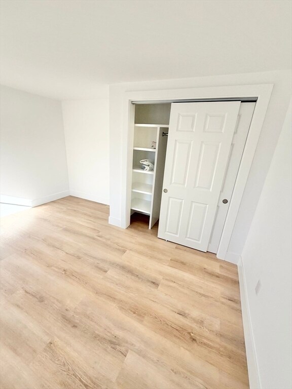 Building Photo - 27 Salem St