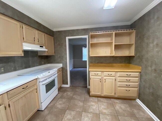 Building Photo - 3008 Harpers Ferry Dr