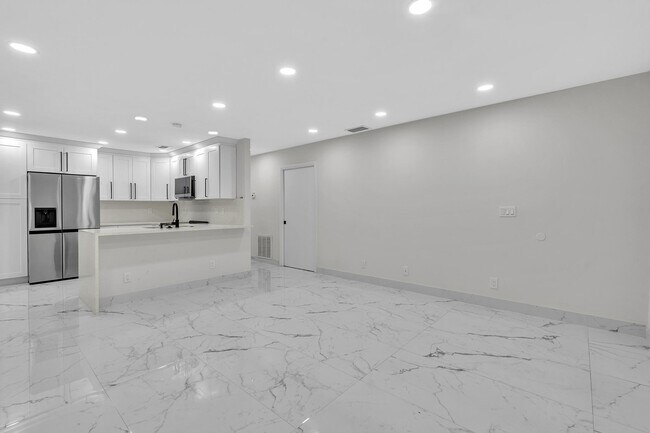 Building Photo - 10441 Boynton Pl Cir