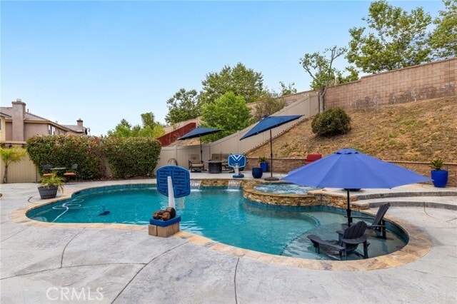 Building Photo - 35258 Hogan Dr