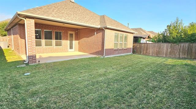 Building Photo - 1021 Pampa Dr