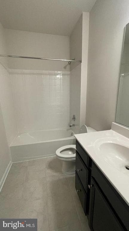 Building Photo - 43003 Cattail Marsh Pl