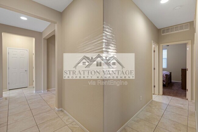 Building Photo - 7608 W St Kateri Dr