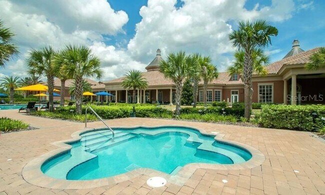 Building Photo - 157 Crepe Myrtle Dr