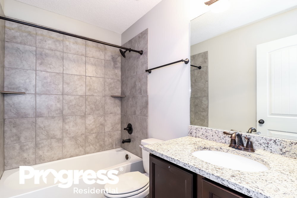 Building Photo - 1095 Carib Loop W