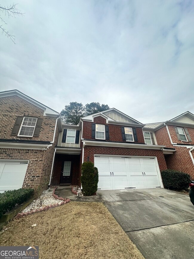 Building Photo - 186 Bellewood Oak Dr