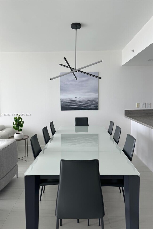 Building Photo - 400 Sunny Isles Blvd