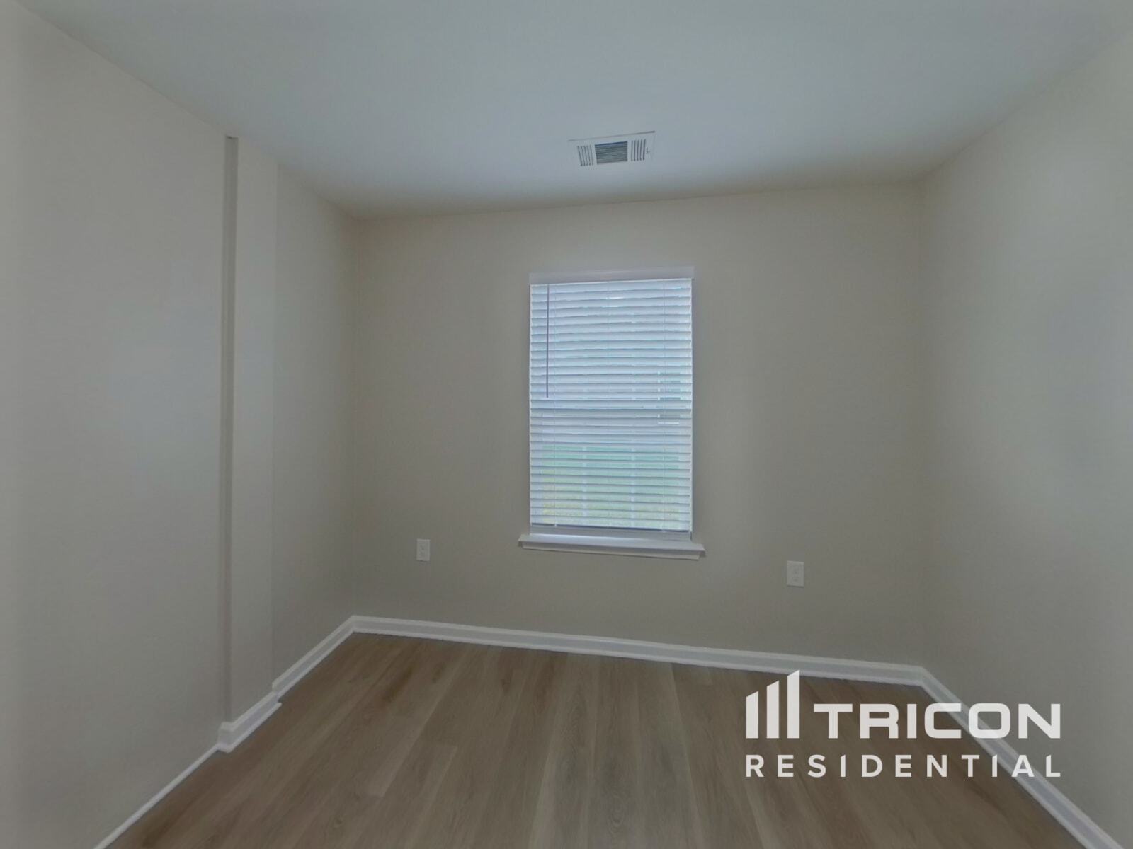 Building Photo - 4716 Manchineel Ln
