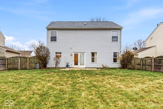 Building Photo - 2604 Senators Way