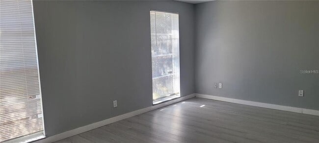 Building Photo - 1405 Castleworks Ln