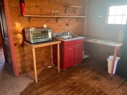 Building Photo - 17 Lewis Higgins Dr