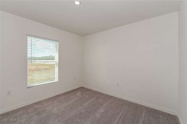 Building Photo - 900 Wilmington Pkwy