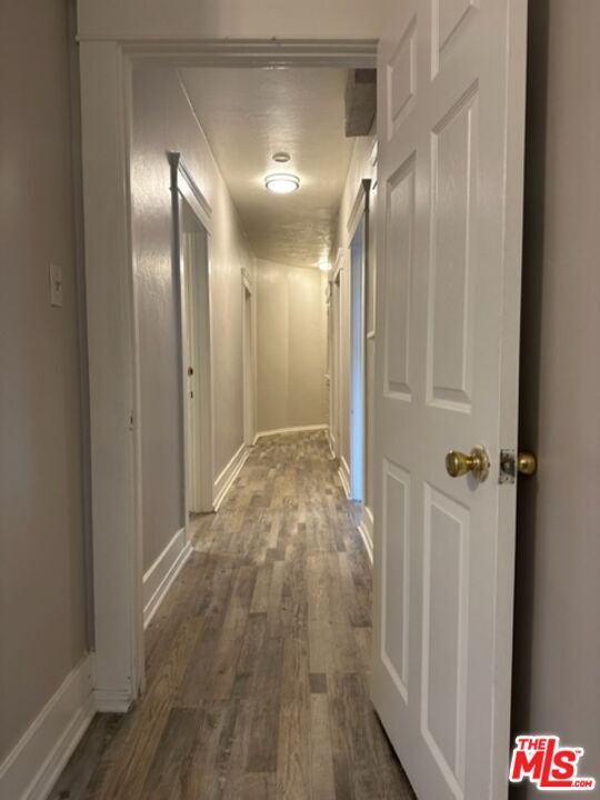 Building Photo - 1025 Locust Ave