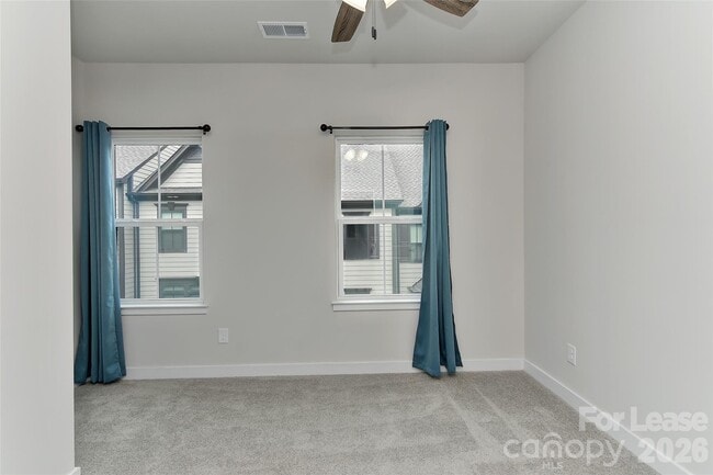 Building Photo - 421 Spearfield Ln