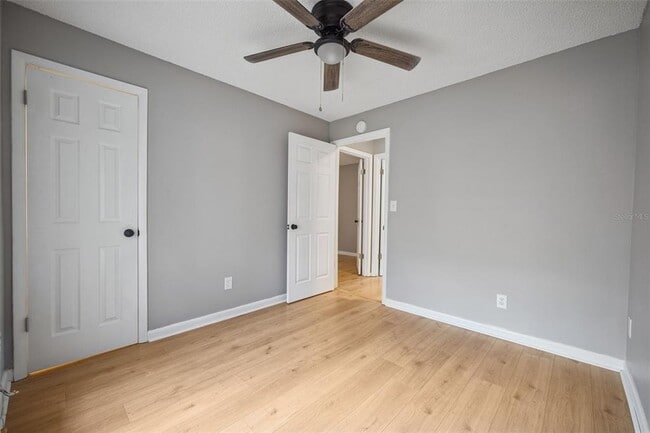 Building Photo - 1509 N Donnelly St