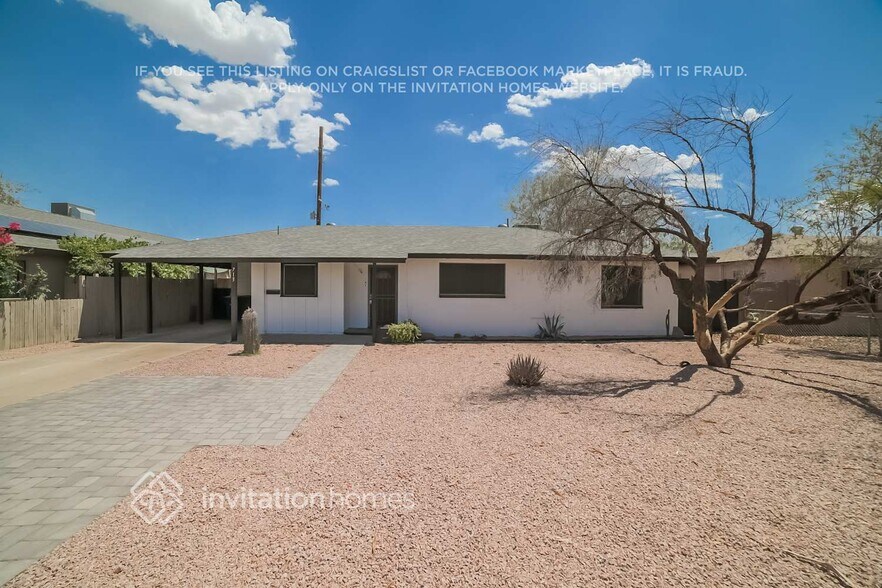 Primary Photo - 713 E Commonwealth Pl