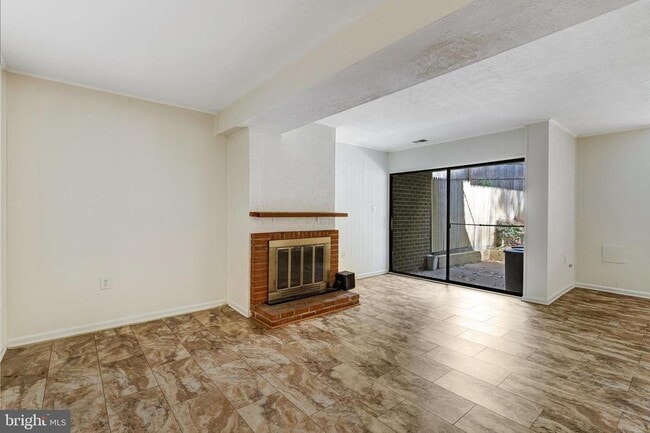 Building Photo - 4923 Casimir St