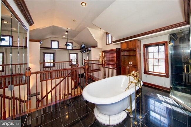 Building Photo - 3634 Aldino Rd
