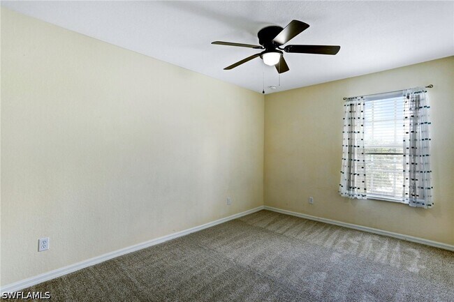 Building Photo - 14047 Danpark Loop
