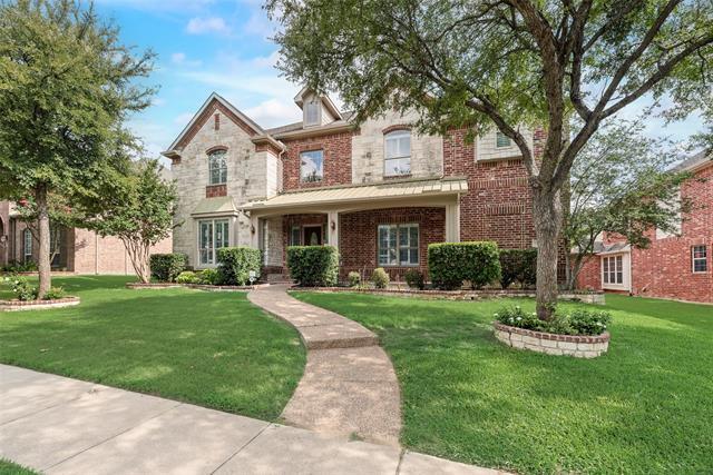 Primary Photo - 15127 Springwood Dr