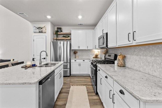 Building Photo - 376 Lost Mine Peak Ln